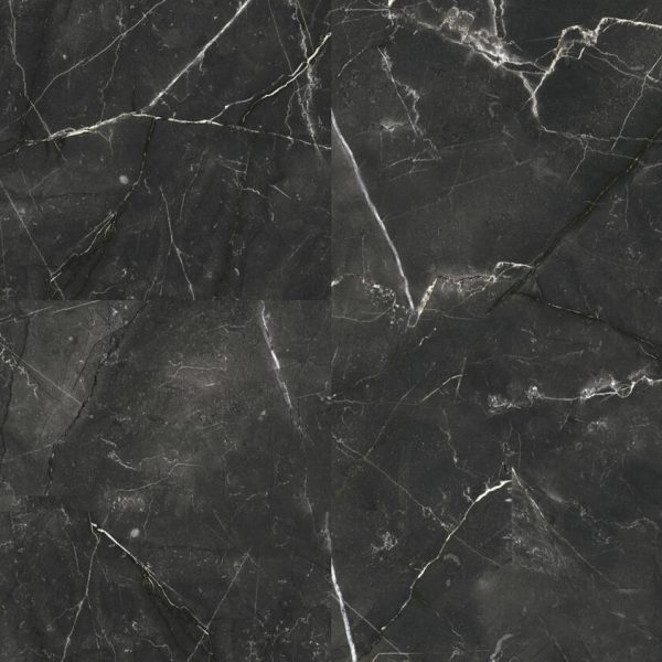 LVT ID Naturals Click Ultimate 70 - Marquina Grande BLACK