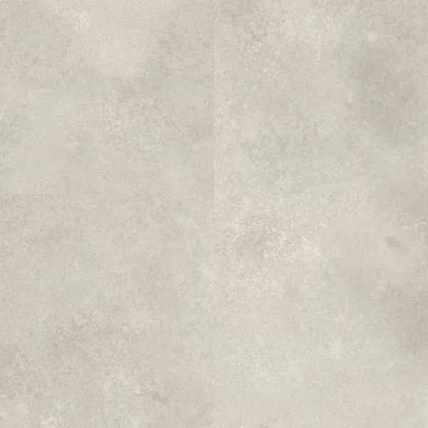 LVT ID Naturals Click Ultimate 70 - TIVOLI_STONE CHALK