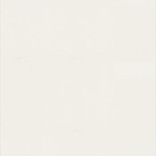TApet - Wallgard WHITE