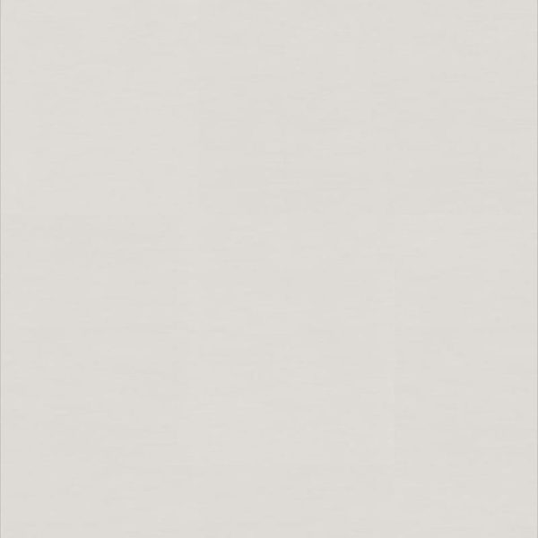 Tapet - Wallgard WHITE GREY