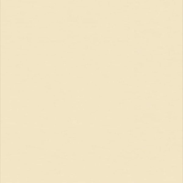Tapet - Wallgard WHITE YELLOW