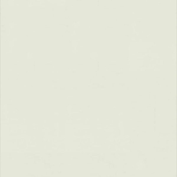 Tapet - Wallgard WHITE GREEN