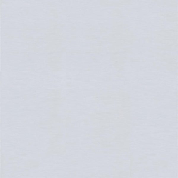 Tapet - Wallgard WHITE BLUE