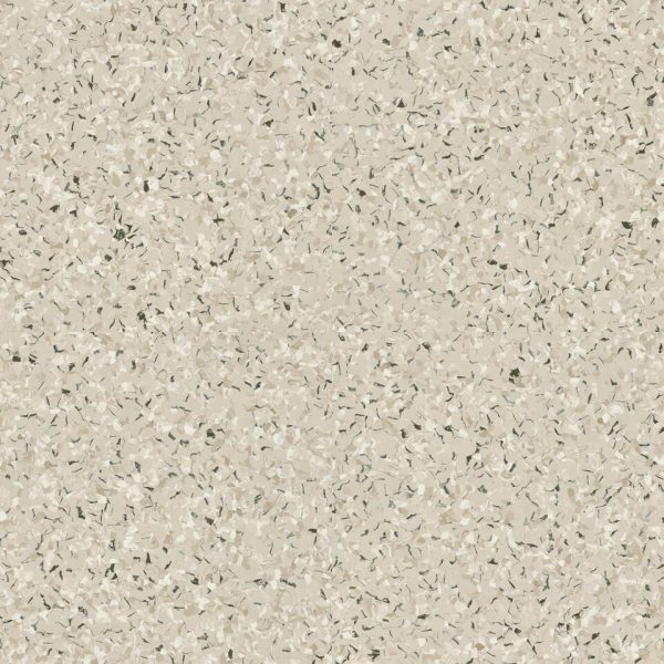 PVC iQ Toro SC - Toro BEIGE 0104