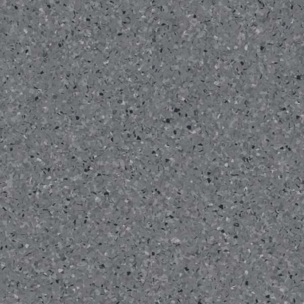 PVC iQ Toro SC - Toro BLACK GREY 0578