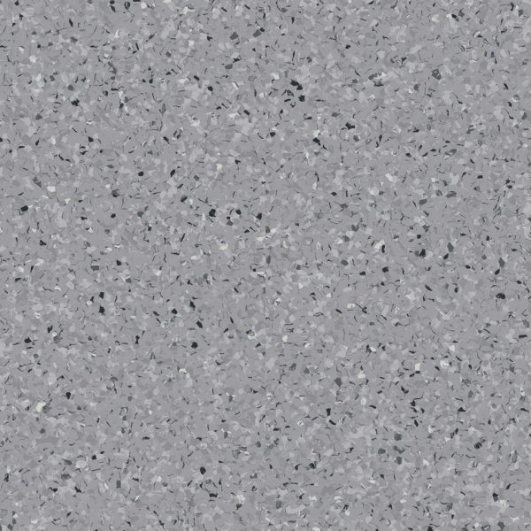 PVC iQ Toro SC - Toro DARK GREY 0102