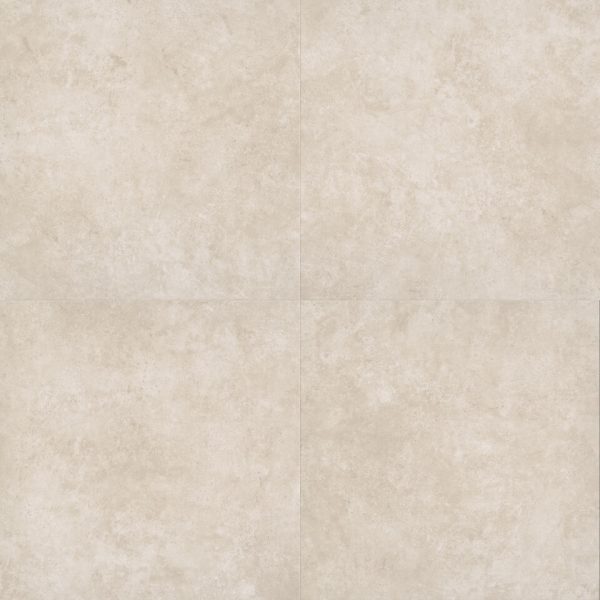 LVT ModularT 70 - 66,5X66,5 Stone LIGHT BEIGE 1I