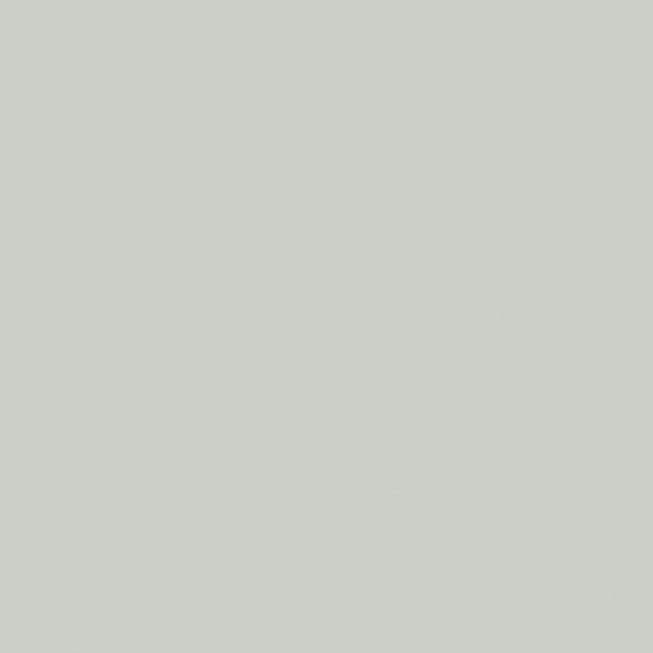 Faianta baie / bucatarie gri 20x20 cm, Marazzi SistemC Citta Grigio