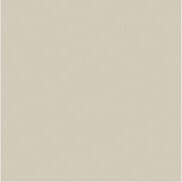 Faianta baie / bucatarie, 20x20 cm, Marazzi SistemC Citta Perla